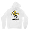 voodoo Unisex Hoodie