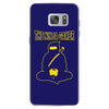 ninja gamer Samsung Galaxy S7