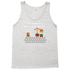 no princess only khlav kalash Tank Top