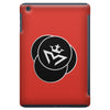 IM THE LEGENDS iPad Mini