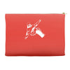 snowboarder freestyle piste snowboarden sport Accessory Pouches