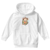 wicked nature! Youth Hoodie