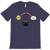 rainbro T-Shirt
