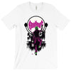 why so T-Shirt