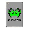 arcade player 2 iPad Mini 4