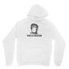 viva la evolucion Unisex Hoodie