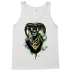 rambling Tank Top