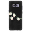 chinese peaches Samsung Galaxy S8 Plus