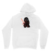 kylo ren Hoodie