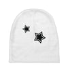 Diddy Kong Baby Beanies