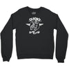 dixon's motorcycle &amp; bike repair Crewneck Sweatshirt
