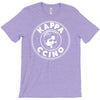 new kappa ccino T-Shirt