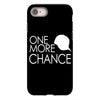 chancelor iPhone 8