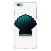 oceanholic iPhone 6 Plus/6s Plus Case