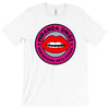 performing arts school T-Shirt