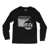 rok 101 Long Sleeve Shirts