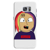 tekashi 6ix9ine  gummo 69 Samsung Galaxy S7