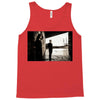 ava Tank Top