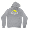 safari zone Hoodie