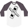 tars 3/4 Sleeve Shirt