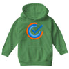 fahrie77 Youth Hoodie