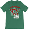 demewgorgon parody T-Shirt