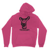 yaaaas Unisex Hoodie