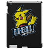 pokebolt iPad 3 and 4 Case