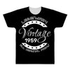 legendary vintage 1959 All Over Men's T-shirt