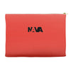 SIMPLE COOL Accessory Pouches