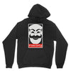 fsoci3ty Hoodie