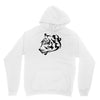 tribal tiger Unisex Hoodie