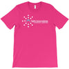 light innovations T-Shirt