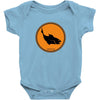 fahrie77 Baby Bodysuit