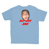 AeroDATDOH Youth Tee