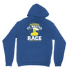 glorious pc gaming master race Unisex Hoodie