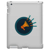 fahrie77 iPad 3 and 4 Case