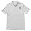Cute Polo Shirt