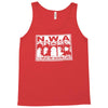 n.w.a. Tank Top