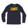 cavalera conspiracy (2) Long Sleeve Shirts