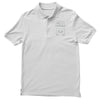 all m Polo Shirt