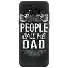 My Favorite People Call Me Dad Samsung Galaxy S8