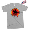 Red Dead Redemption Exclusive T-shirt