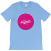 GOOD INDO T-Shirt