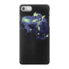 urealms   ultimate wizardry iPhone 7 Case