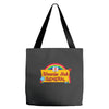 weenie hut general Tote Bags