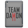 team damon salvatore iPad Mini