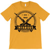 infamous 1949 T-Shirt