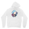 lil jinx Hoodie