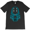 spirited T-Shirt